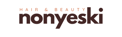 Nonyeski logo